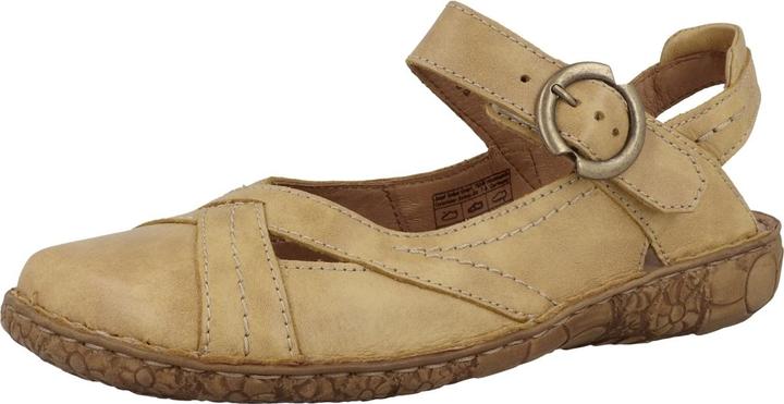 Produktbild Josef Seibel Rosalie 49 - 47422 (36)