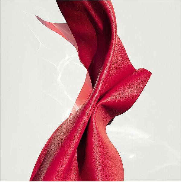 Image du produit Hugo Boss Parfum (Eau de parfum, 294 ml)