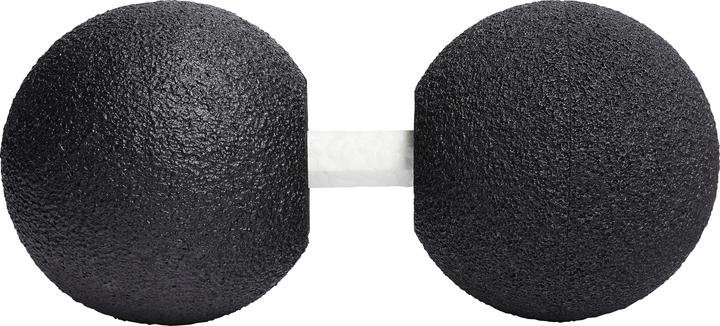Blackroll Duoflex