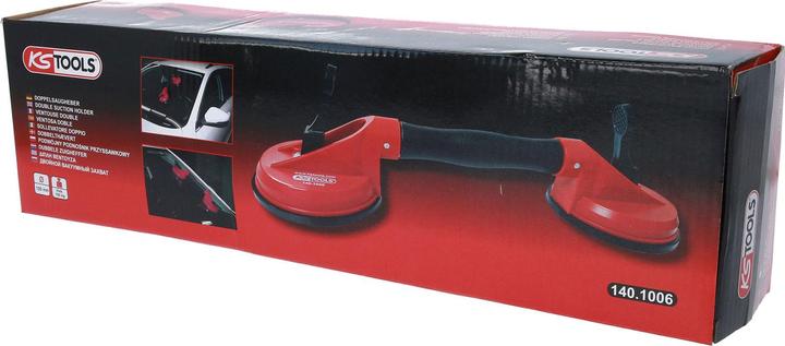 Produktbild KS Tools 140.1006 (100 kg)