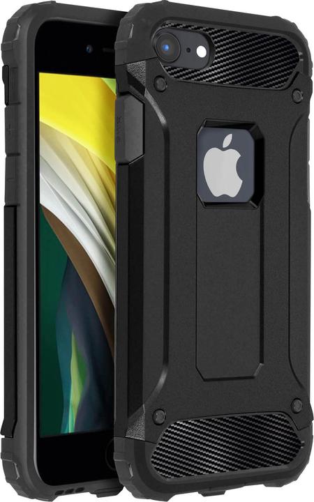 Image du produit Avizar Série Defender (Apple iPhone SE (3ème génération))