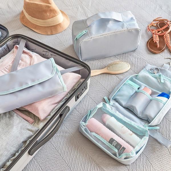 Immagine prodotto Zeller Present Organizzatore per valigie