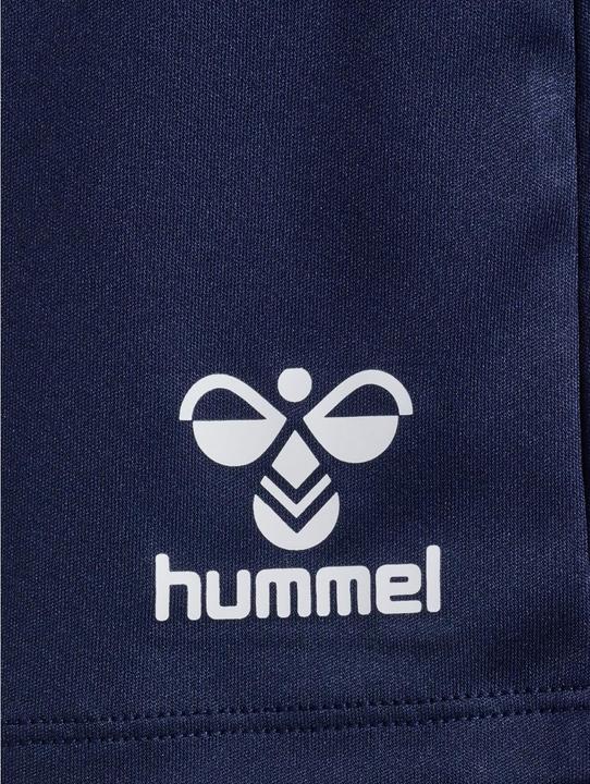 Immagine prodotto hummel pantaloncini hmlESSENTIAL DONNA (XXL)