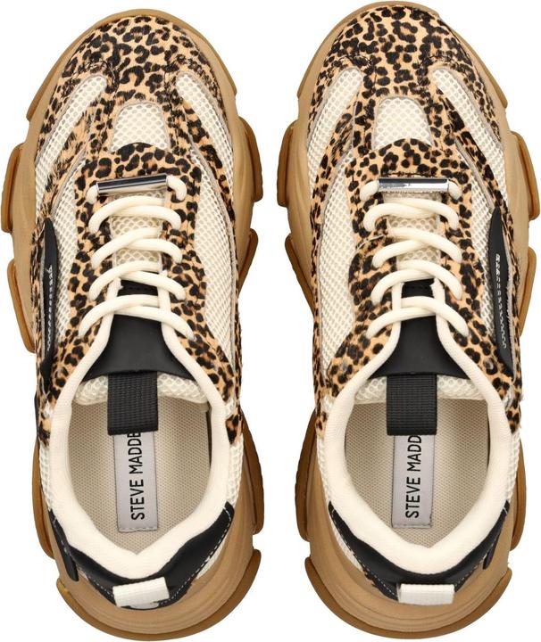 Produktbild Steve Madden sneakers possessionl-e (37)