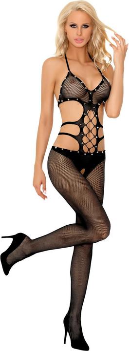 Actual product image Livia Corsetti Nea (S, M, L)