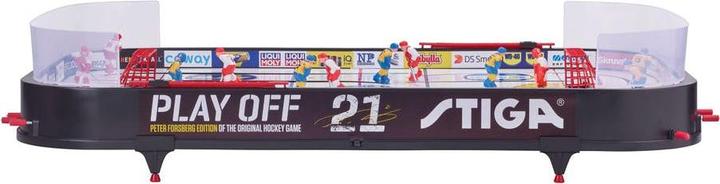 Produktbild Stiga 71-1145-05