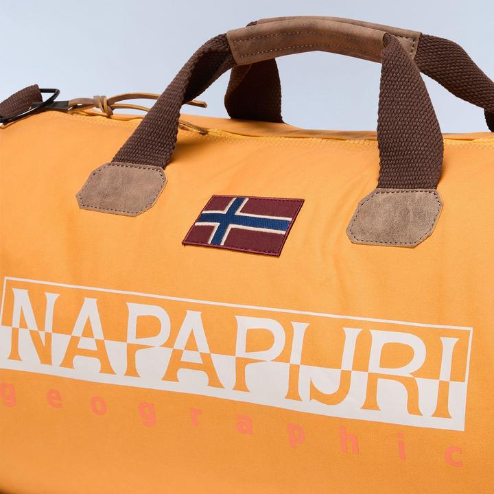 Produktbild Napapijri Bering 3 Weekender Reisetasche 58.5 cm (51 l)
