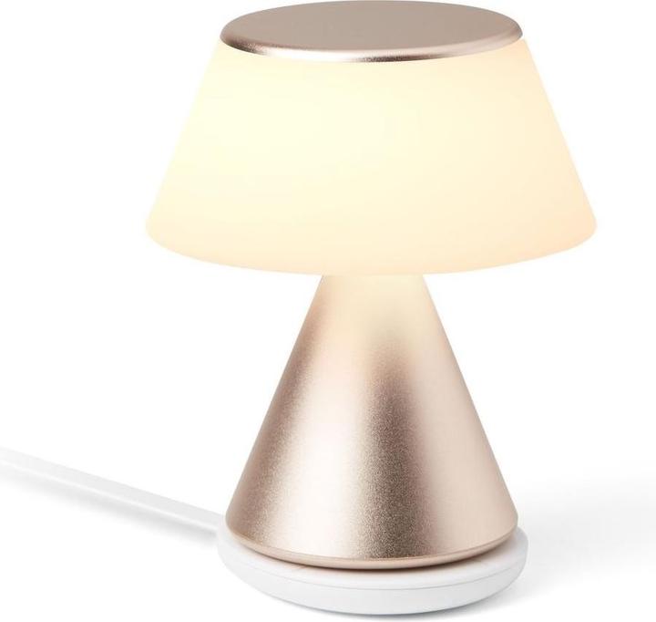Immagine prodotto Lexon Luma M (150 lm)