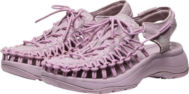 Image du produit Keen Sandalen (42)