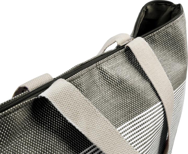Image du produit Normani Sac Baros