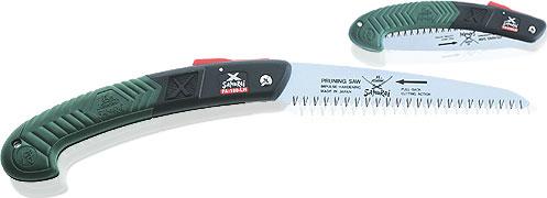 Immagine prodotto Samurai FA-210-LH
