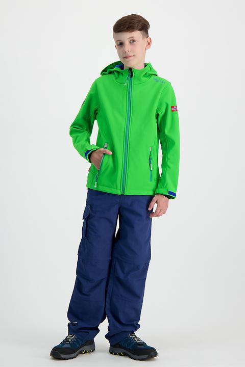Immagine prodotto Trollkids Trollfjord (140)