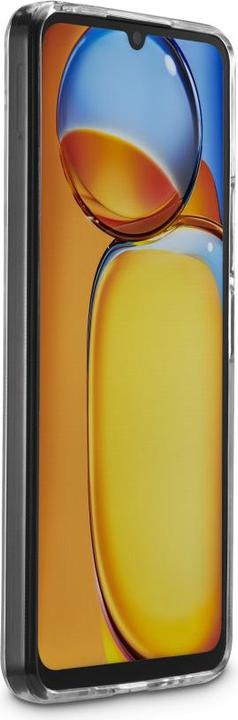 Actual product image Hama Always Clear (Xiaomi Redmi 13C)