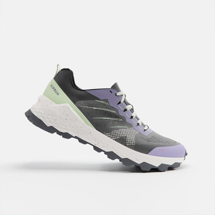 Actual product image Kiprun MT3 (40)