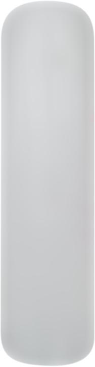 Produktbild You Nails Deluxe Color Gel Deluxe Color Gel white (White, Gel-Effekt Nagellack)