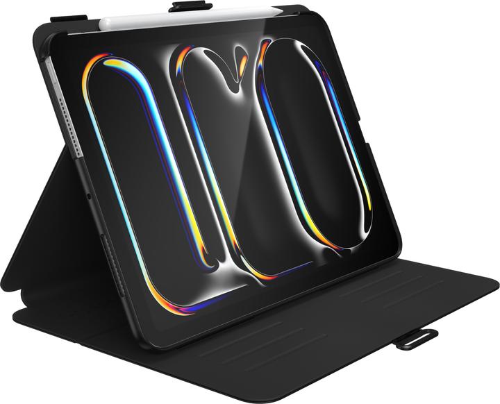 Produktbild speck Balance Folio (iPad Pro 11 2024 (M4))