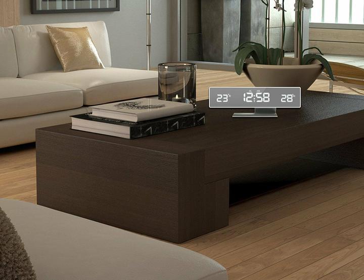 Produktbild Technoline Ws 6815