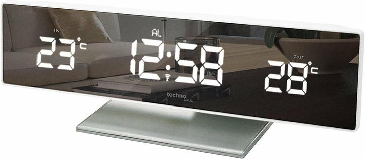 Produktbild Technoline Ws 6815
