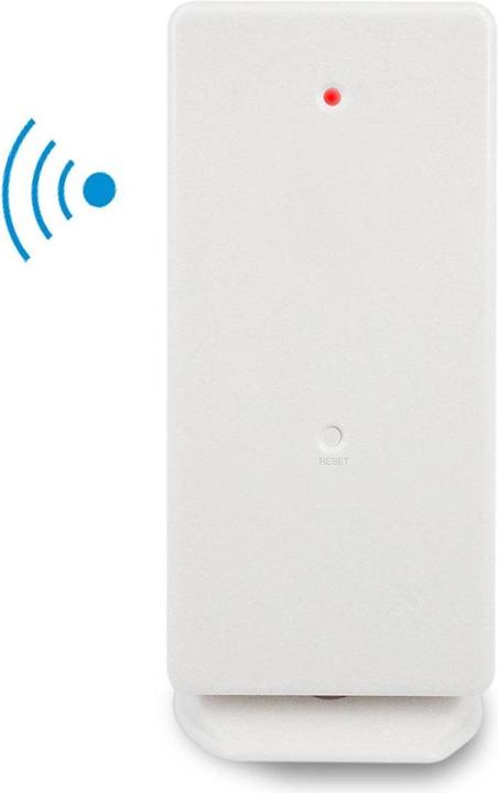 Produktbild Technoline Ws 6815