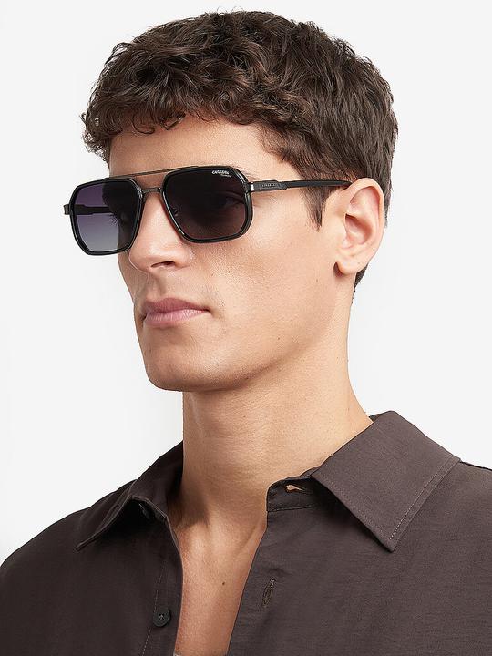 Produktbild Carrera Sunglasses 1069/S/57