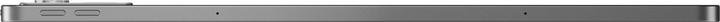 Produktbild Lenovo Idea Tab Pro (nur WLAN, 12.70", 256 GB, Luna Grey)