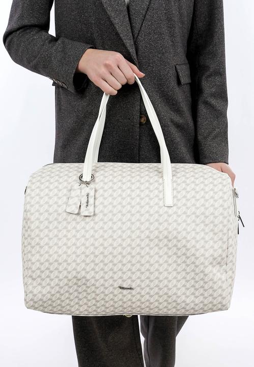 Produktbild Tamaris Reisetasche TAS Francesca (31.68 l)