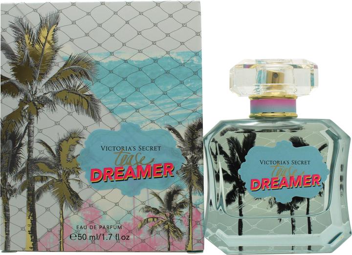 Victoria's Secret Tease Dreamer