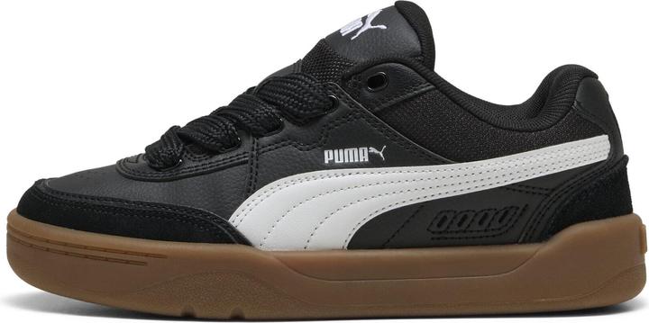 Actual product image Puma Park Lifestyle SK8 Jr (38)