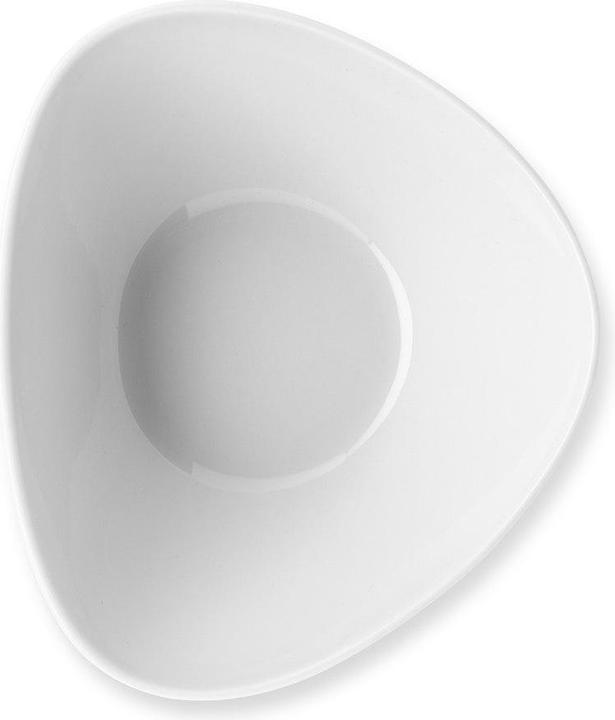 Immagine prodotto Alessi Ciotola Colombina (14.80 cm, 0.36 l, 1 x)