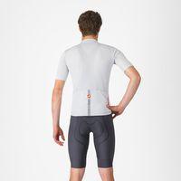 Immagine prodotto Castelli Salopette Competizione 2 (XXL)