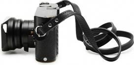 Actual product image ONA The Seville Black