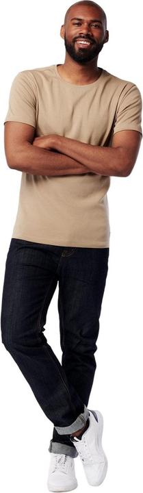 Image du produit Clique - T-shirt CLASSIC OC - Homme (L)