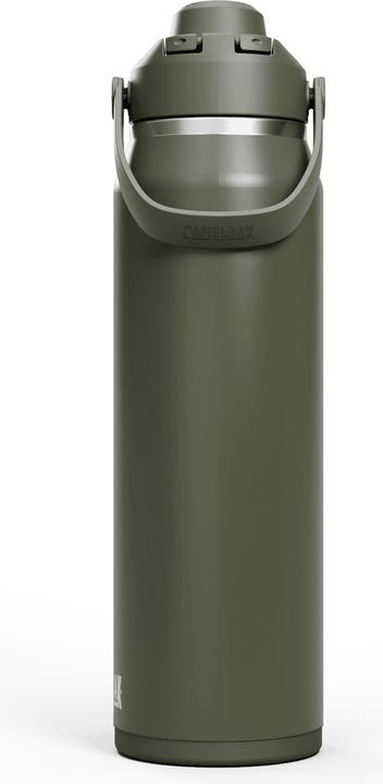 Produktbild Camelbak Thrive Mug V.I. (1 l)