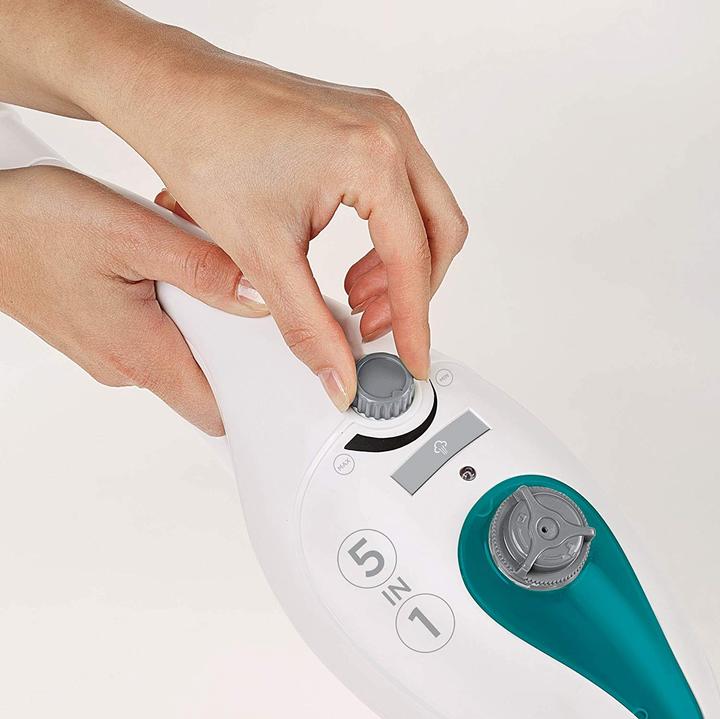 Image du produit Polti Sv205 (1300 W)
