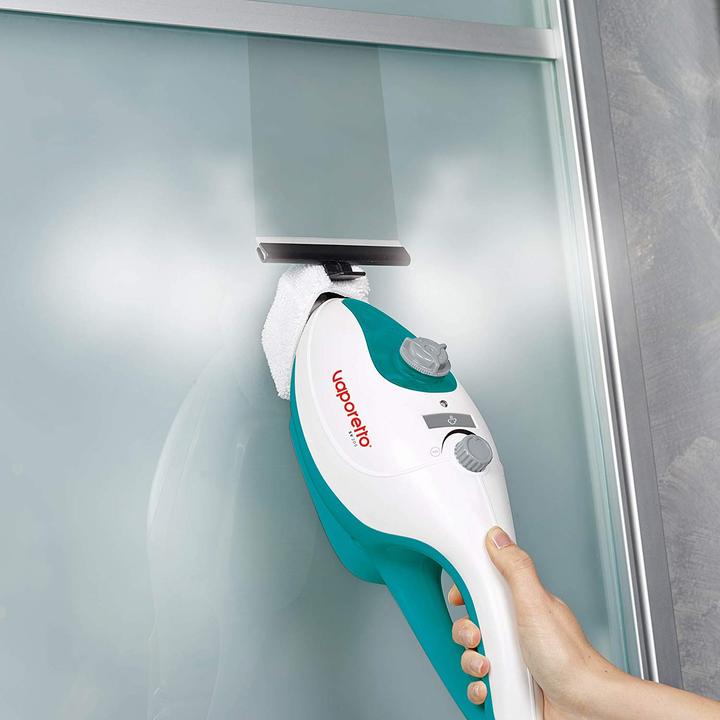 Image du produit Polti Sv205 (1300 W)