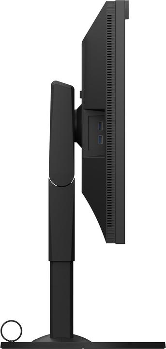 Actual product image Eizo CG279X Swiss Edition (2560 x 1440 pixels, 27")