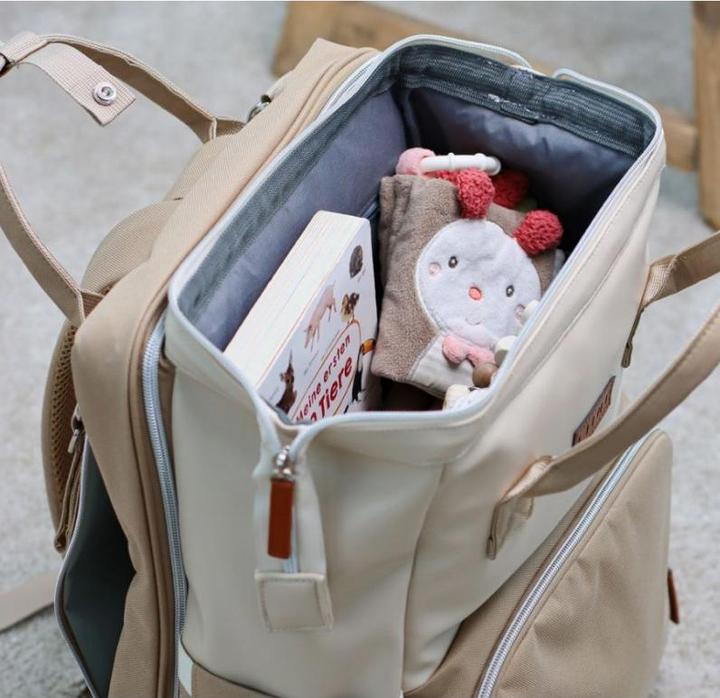 Image du produit Liini Nappy