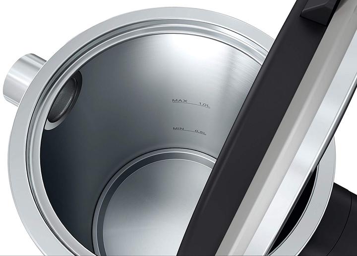 Image du produit Graef Wk 401 (1 l)