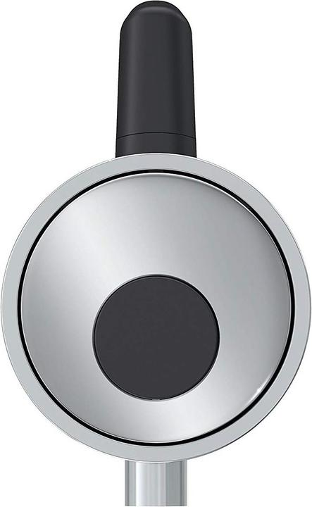 Image du produit Graef Wk 401 (1 l)