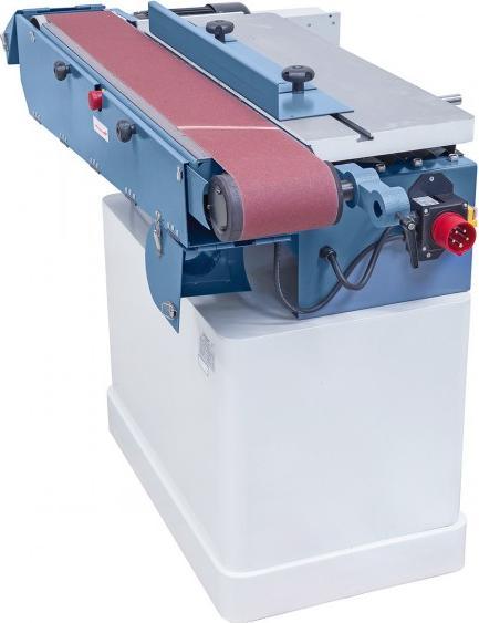 Produktbild Bernardo Cantina Bernardo - KSM 2740 CN Kantenschleifmaschine
