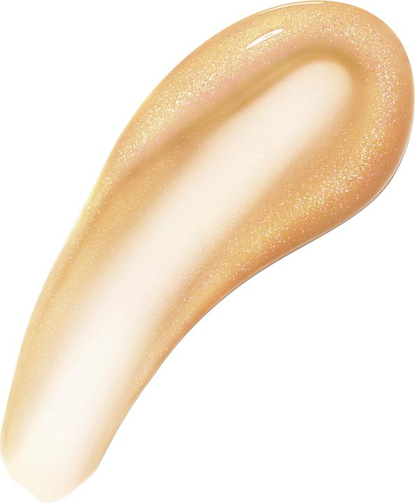 Actual product image Maybelline New York Lip Lifter (8 Hot Honey)