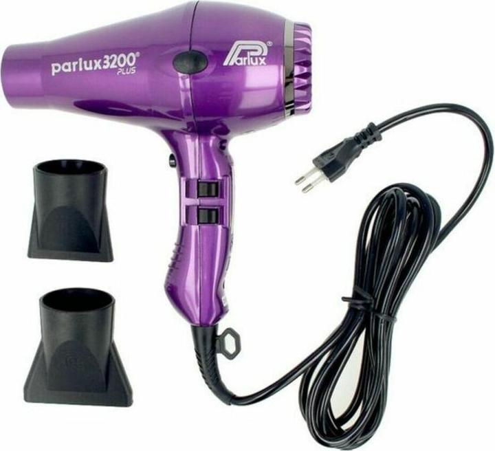 Image du produit Parlux 3200 Plus Violet