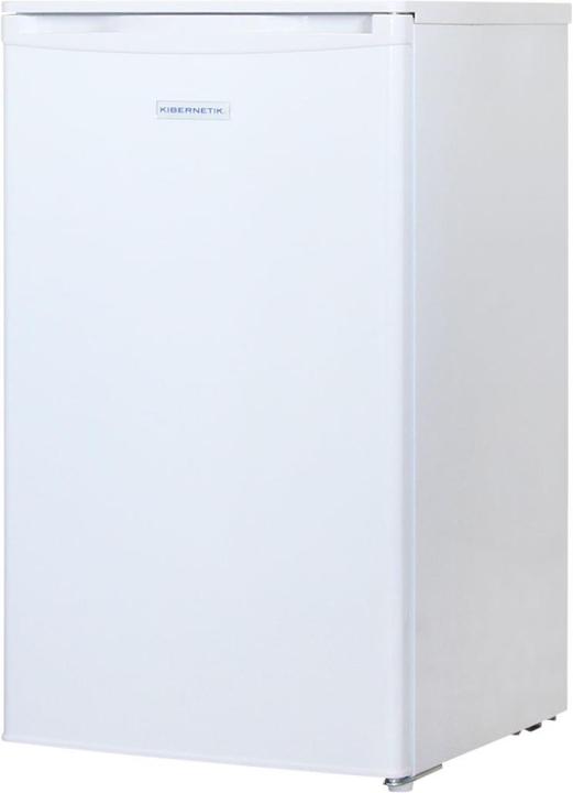 Kibernetik Tk65l (Freistehend, 70 l)