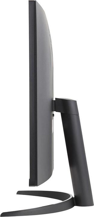 Produktbild LG 32UR500-B.AEU (3840 x 2160 Pixel, 32")