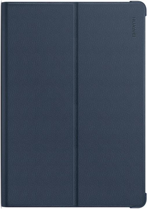 Huawei Book-Cover (Huawei MediaPad M3 Lite 10.1)