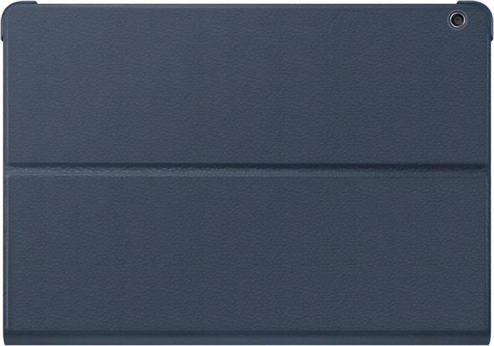 Produktbild Huawei Book-Cover (Huawei MediaPad M3 Lite 10.1)