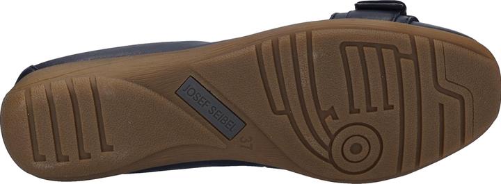 Actual product image Josef Seibel 74823-133 (40)