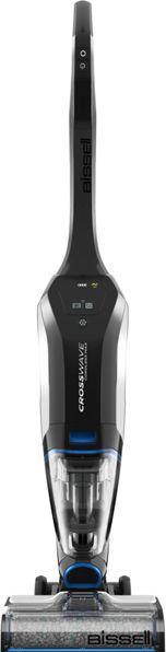 Image du produit Bissell CrossWave Cordless Max