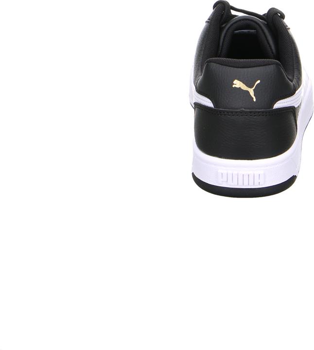 Image du produit Puma Caven 2.0 (40.5)