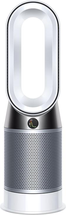 Produktbild Dyson Pure Hot + Cool